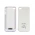 Battery Case for iPhone 4   4S   Slim Case