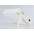 Battery Case for iPhone 4   4S   Slim Case