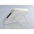 Battery Case for iPhone 4   4S   Slim Case