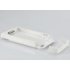 Battery Case for iPhone 4   4S   Slim Case