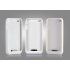 Battery Case for iPhone 4   4S   Slim Case