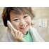Battery Case for iPhone 4   4S   Slim Case