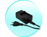 Battery Charger