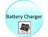 Battery Charger