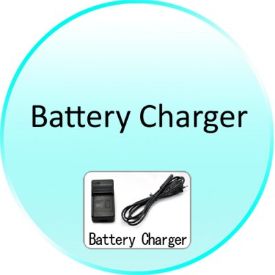 Battery Charger