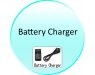 Battery Charger