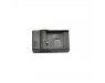 Battery Charger