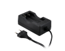 Battery Charger