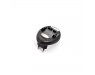 Battery Charger