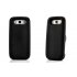 Battery Pack Case for Samsung Galaxy S3 3500 mAh 