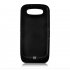 Battery Pack Case for Samsung Galaxy S3 3500 mAh 