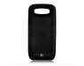3500mAH Battery Case for Samsung S3 Black