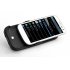 Battery Pack Case for Samsung Galaxy S3 3500 mAh 