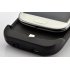 Battery Pack Case for Samsung Galaxy S3 3500 mAh 