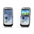 Battery Pack Case for Samsung Galaxy S3 3500 mAh 