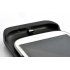 Battery Pack Case for Samsung Galaxy S3 3500 mAh 
