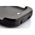 Battery Pack Case for Samsung Galaxy S3 3500 mAh 