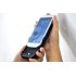 Battery Pack Case for Samsung Galaxy S3 3500 mAh 