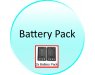 Battery Pack for CVSB-J48-220V