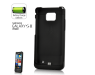 Battery Case for Samsung Galaxy S2
