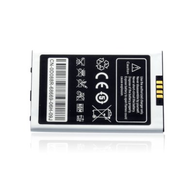 power supply