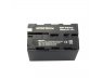 power supply
