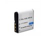 Camcorder Battery