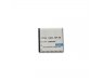 power supply