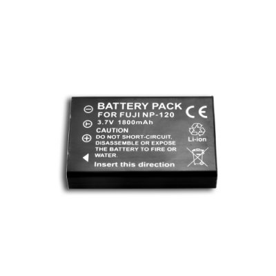 power supply