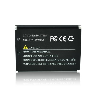 power supply