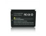 power supply