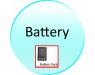 Battery 