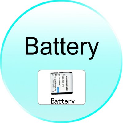 Battery