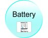 Battery