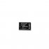 Battery for CVSE DV55