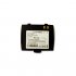 Battery for CVSL M117 Panther Mobile Phone Watch