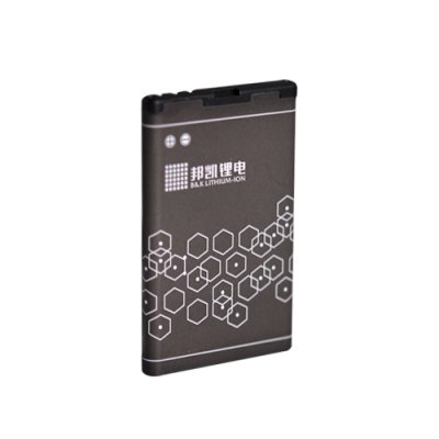 power supply