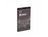 power supply