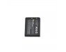 Power Adapter