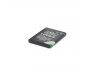 Power Supply