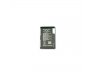 power supply