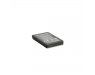 Power supply
