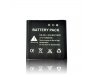 Power supply
