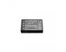 Power Supply