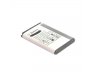 Power Supply