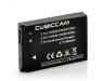 Power Supply