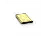 Power Supply