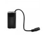 Power Supply