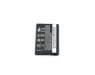 Power Supply