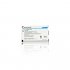 Battery for M226 Rugged Design Mobile Phone